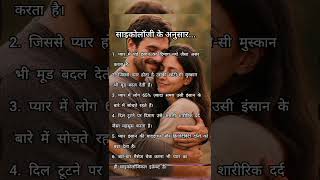 Top 6 Human Psychology Facts Facts In Hindi Human Psychology