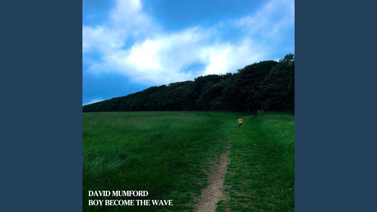 Watch Georgie on YouTube