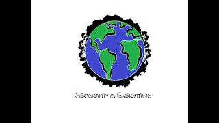 Factors affecting hazard risk. (The challenge of natural hazards, GCSE Geography, AQA)