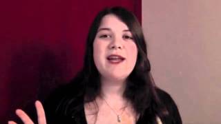 Video%20Review%3A%20Ultimo%20Volume%201