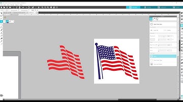 Silhouette Studio: Tips, Tricks, and Techniques, for Improved Tracing