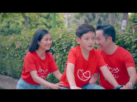 Video Giới thiệu Chung cư Hateco Apollo Xuân Phương -... - youtube