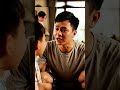 Tại cha hay tại con 🤣 #funny #shortvideo #cuocsong