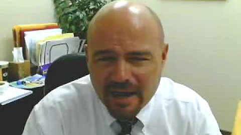 Mortgage Rate Update from Joel Terrill for 10/29/2...
