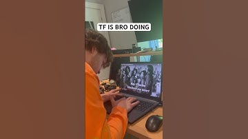 YouTube sample chopping?? #musicproducer #flstudio #sampletypebeat