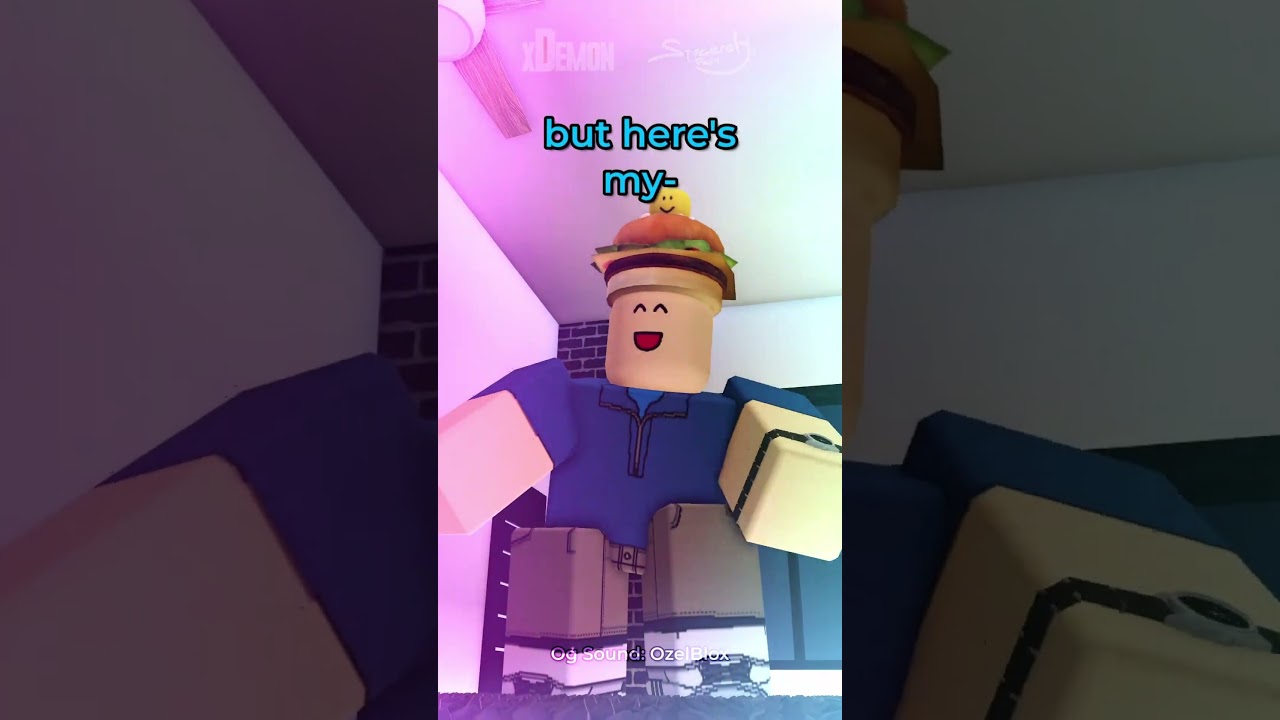 c00lkidd блюёт... 💀😂 