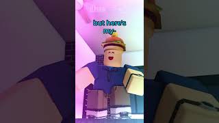 C00Lkidd Throws Up...