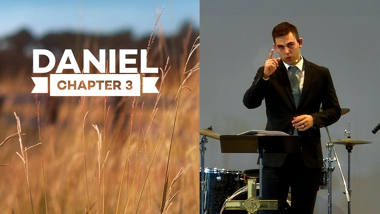 Braddock Baptist Church Service October 31th 2021 YouTube