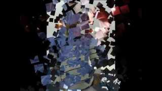 İsyan Flex - Hükümdar - Ahmet Tekin - Uğurlar Olsun - 