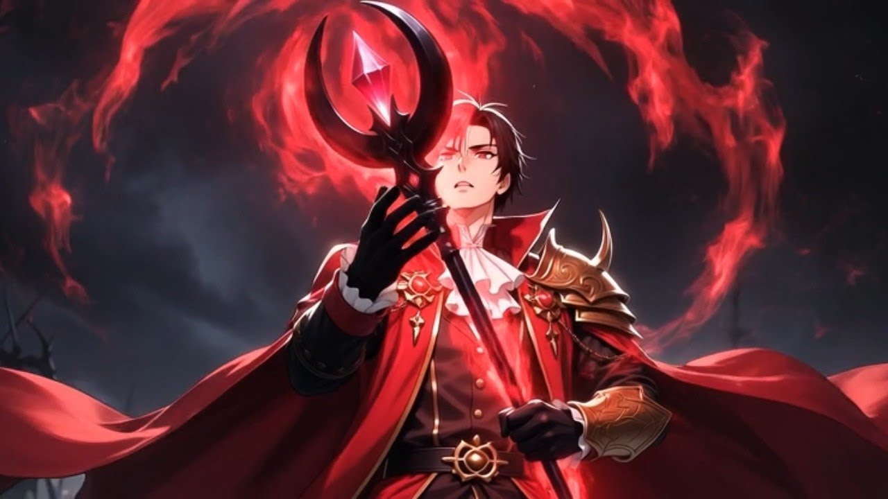 BUILD CECI PALING SAKIT!! DAMAGE GAK MASUK AKAL #cecilion #mlbb #mobilelegends #gameplay 