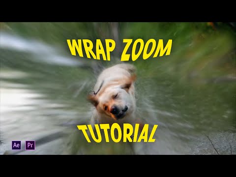 HOW TO CREATE