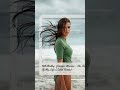 Bill Medley, Jennifer Warnes - The Time Of My Life (Liiliil Remix)