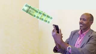 Adeega Hello Cash