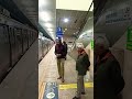 #metro #travel