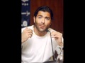 وائل كفوري يغني اسأل قلبك قمة الروعة Wael Kfoury Es2al 2albak 