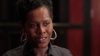 Meet Six GE Employee Breast Cancer Survivors - Part 2