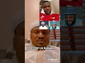Yanzu Yanzu Naziru Sarkin Waka Yayi Magana Akan Rikicin Adam A Zango Da Yan Kannywood 