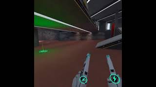 Hyper Dash Payload fun ooh ooh ooh hilarious 🤣🤣