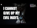 STREAMS OF SALVATION| HOW TO RESPOND TO THIS EXCUSE IN EVANGELISM - I CANNOT GIVE UP MY EVIL WAYS