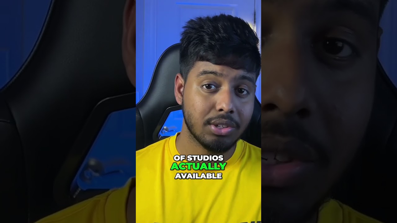 How Much Do VFX Artists Earn in Canada? | Visual Effects Industry Insights