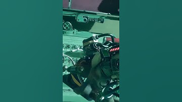 who wants to dance??? - DEATHLOOP | #thelokhan on #Twitch