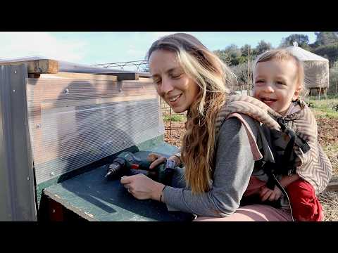 Highs \u0026 Lows (Acoustic) Hillsong Young \u0026 Free