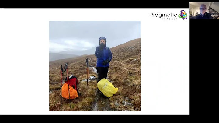 Outcome and Feedback Measurement in Counselling & Psychotherapy through a Practice Research Network