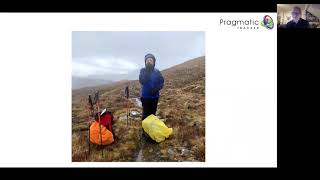 Outcome and Feedback Measurement in Counselling & Psychotherapy through a Practice Research Network