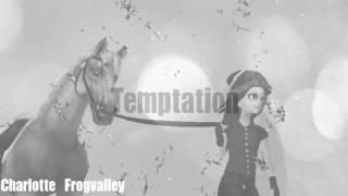 MEP || P6 || For Keira Ponyfield