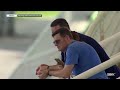 Live Race 1 Sepang - Round 3 - Shell Advance Asia Talent Cup 2016