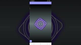 Made through HTML5 and CSS3 on Android 🔥🔥