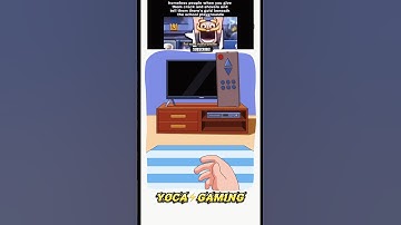 🔥 DOP 3 LEVEL 344 Order Pizza IOS👀ANDROID #gameplay #shorts #trending