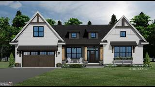 3150 Trickum Road NE LOT 1 for sale in Marietta, GA 30066 - Residential