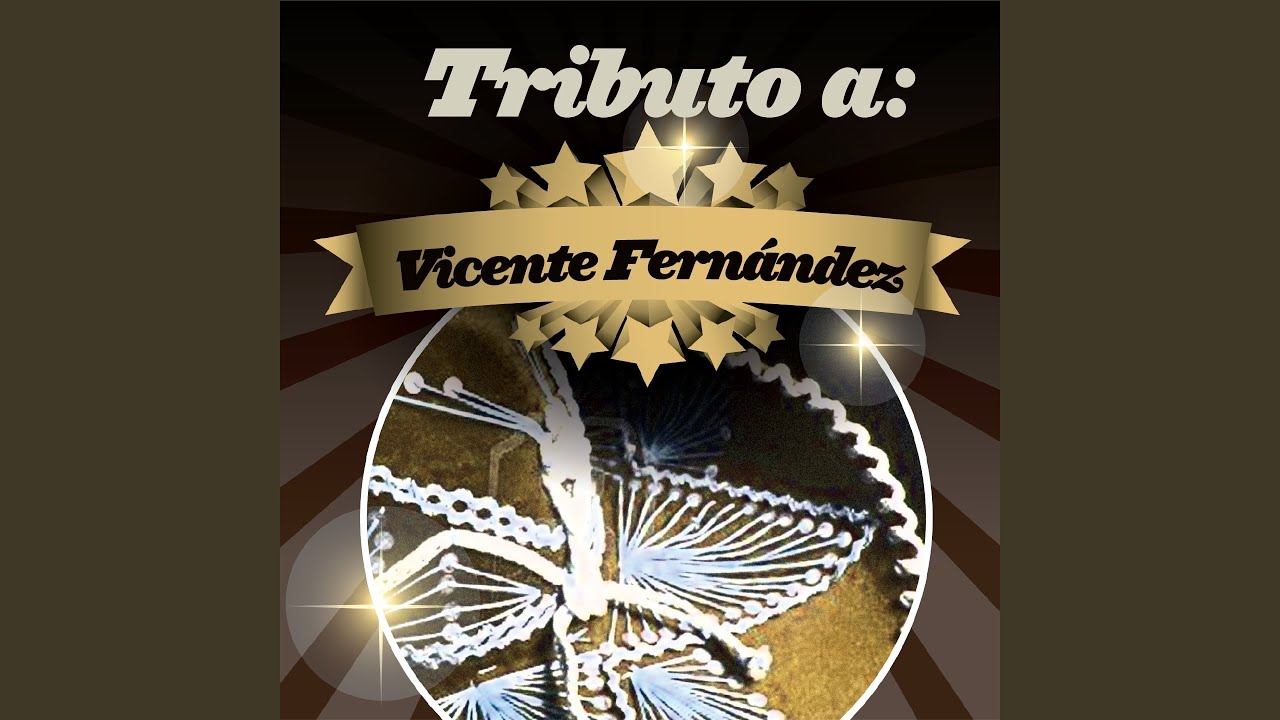 YouTubeでAcá Entre Nosを視聴 YouTubeでAcá Entre Nosを視聴