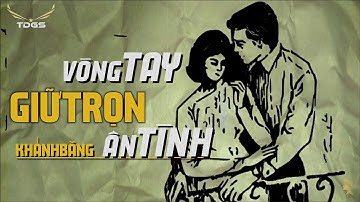 Sự Nhầm Lẫn Trong Ca Khúc "VÒNG TAY GIỮ TRỌN ÂN TÌNH" (Đỗ Kim Bảng, Y Vân) | Hoàn Cảnh Sáng Tác