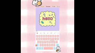 𝘄𝗲𝗹𝗹𝗰𝗼𝗺𝗲 𝘁𝗼 𝗻𝗲𝘄 𝘂𝗽𝗹𝗼𝗮𝗱 screenshot 4