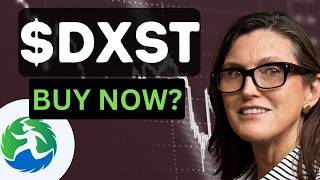 DXST Stock (Decent holding stock) DXST STOCK analysis DXST STOCK PREDICTION DXST stock news