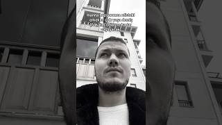 Tiktokta 2. Günüm Ve Konusmam Böyle