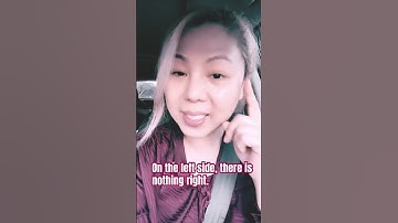 Brain diagnostic discovery! It all made sense! #brainlogic #logic #logicalreasoning #likeandsubscrib