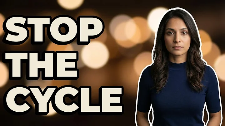 How Does Overthinking Lead To Indecision?