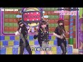 [LIVE] No Sleeves no3b - Lie (at AKBINGO!)