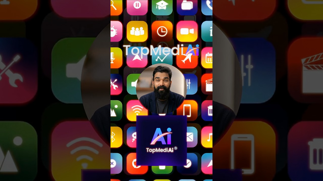 All in one AI content creation tool 
