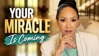 A Miracle Is On The Way! (Watch This If You’re Stuck)