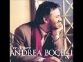 Andrea Bocelli Per Amore mp3