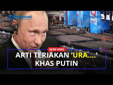 Video: Apa arti kata memadamkan?