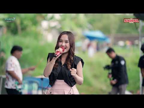 DIVA HANI - LAMUNAN ah--ah - OM SAVAANA BLITAR LIVE WONOGIRI JAWA TENGAH