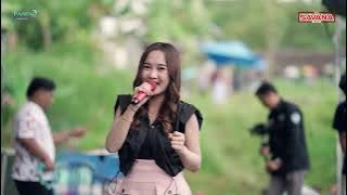 DIVA HANI - LAMUNAN ah--ah - OM SAVAANA BLITAR LIVE WONOGIRI JAWA TENGAH