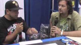Variant Edition A Conversation With Stephane Roux