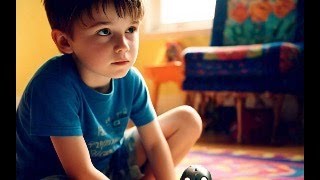 Dream of poor kid