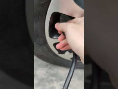 Video Review bơm lốp ô tô 70MAI Lite( Midrive TP03) - youtube